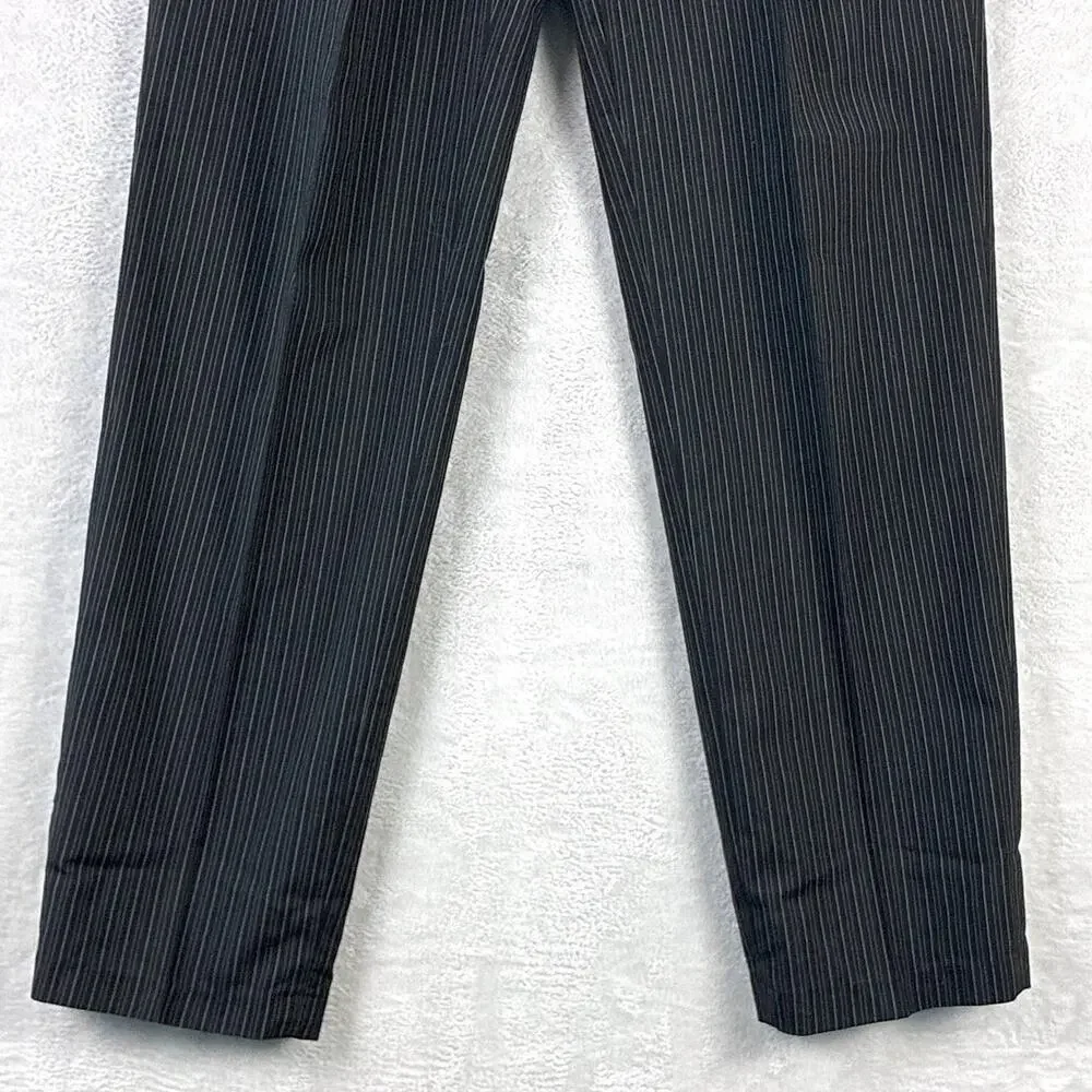 Vincente Nesi vtg vincente